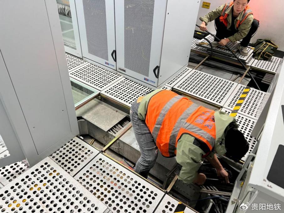 5c37fb9e-5b07-45eb-b353-9d9b18bf4693.jpg 5c37fb9e-5b07-45eb-b353-9d9b18bf4693.jpg