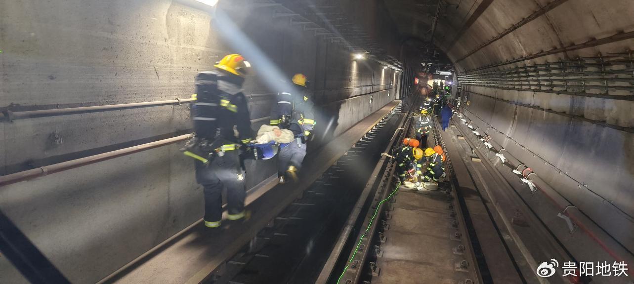 7790f642-fcc5-4793-84e9-8076bfa622dc.jpg 7790f642-fcc5-4793-84e9-8076bfa622dc.jpg