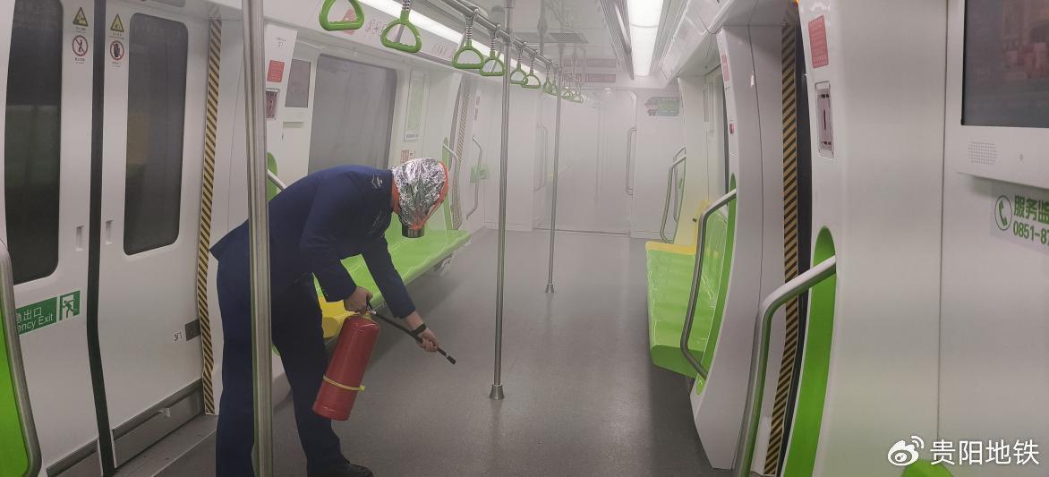 84c5be97-cf3d-423f-960a-6ac770da0da3.jpg 84c5be97-cf3d-423f-960a-6ac770da0da3.jpg