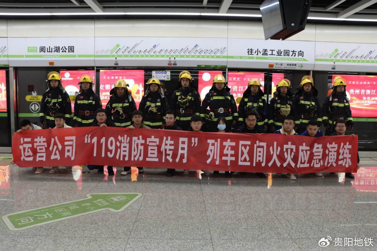 cadcbafb-92af-4cef-a94e-b175e43e8b92.jpg cadcbafb-92af-4cef-a94e-b175e43e8b92.jpg