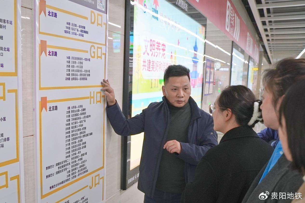 741ab4db-fe19-4e28-b747-4c7fcac262af.jpg 741ab4db-fe19-4e28-b747-4c7fcac262af.jpg