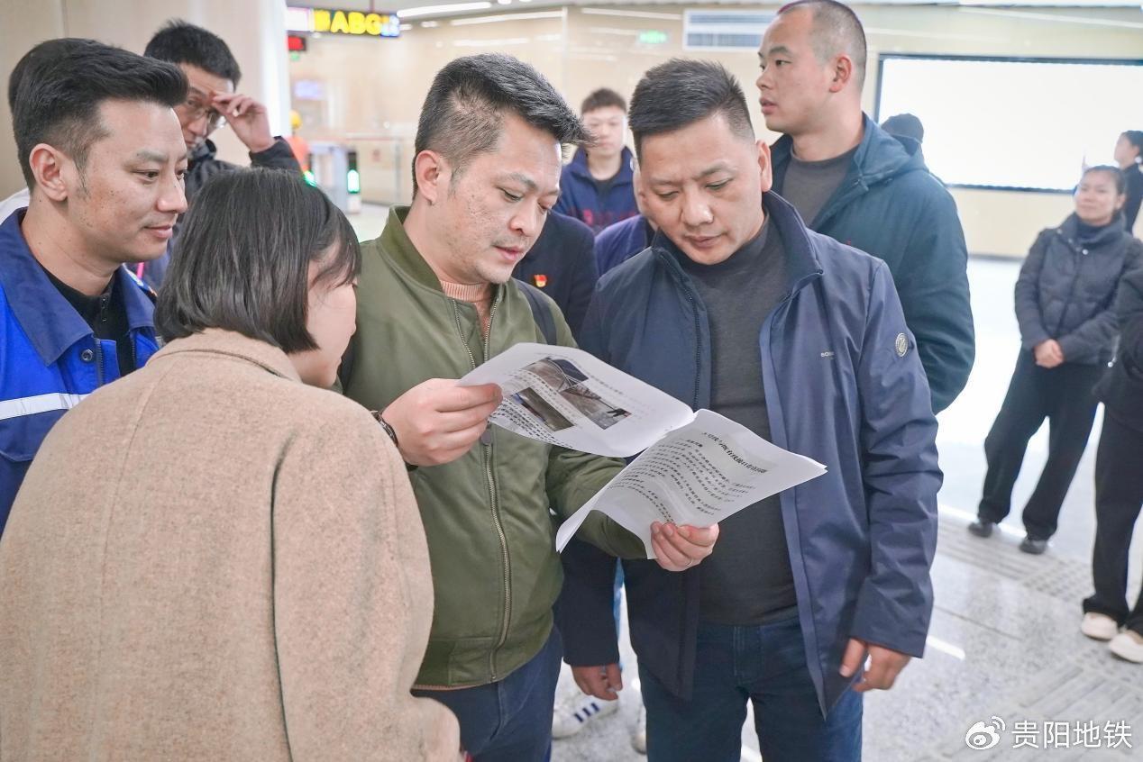 c37b560a-5e48-4e1f-a5f3-77deaf01091d.jpg c37b560a-5e48-4e1f-a5f3-77deaf01091d.jpg