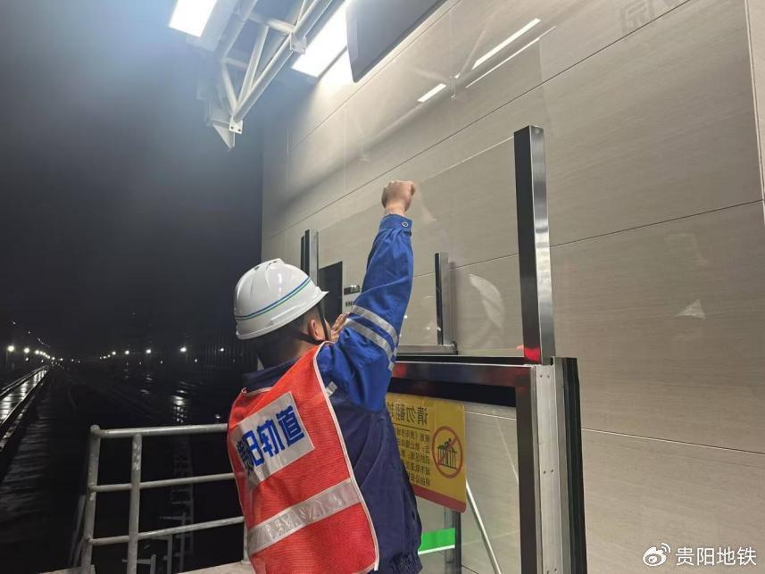 460a7d33-a1bc-41a0-912c-556ccbba82d7.jpg 460a7d33-a1bc-41a0-912c-556ccbba82d7.jpg