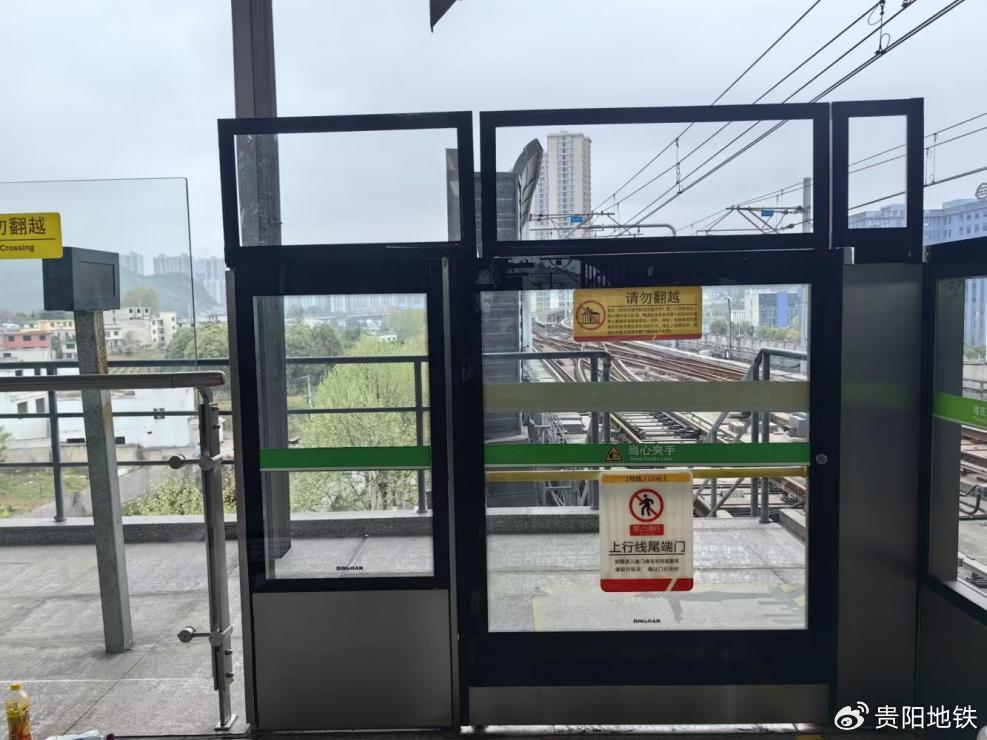 a520f900-c2c9-4d7d-8e22-2a7474b87c63.jpg a520f900-c2c9-4d7d-8e22-2a7474b87c63.jpg