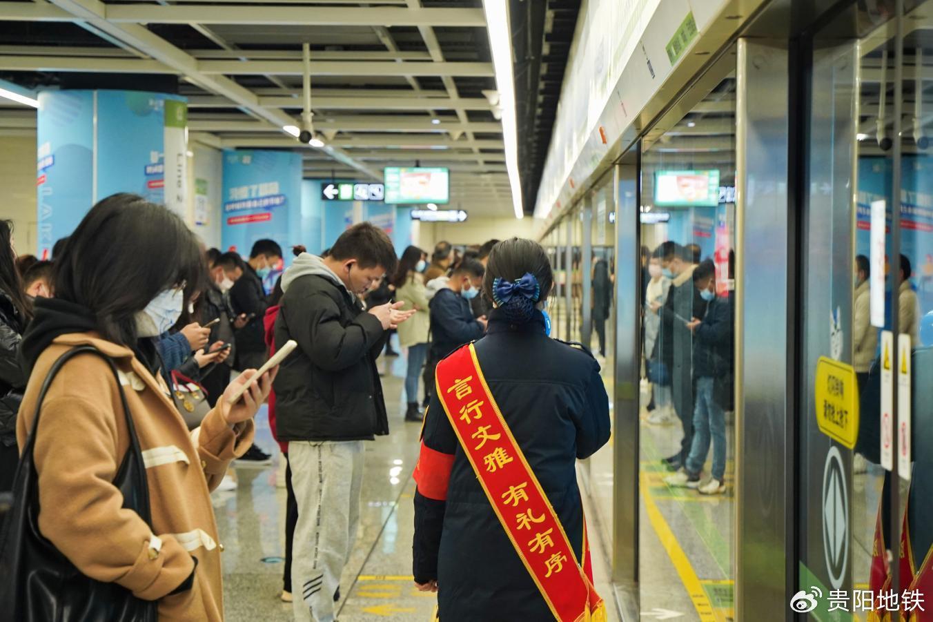 3f580a99-2983-4c0a-95d2-788b88d2261f.jpg 3f580a99-2983-4c0a-95d2-788b88d2261f.jpg