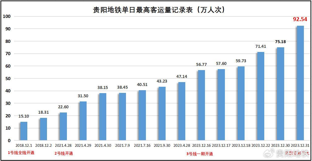 504beacc-b609-4618-b9ef-d014e8efd044.jpg 504beacc-b609-4618-b9ef-d014e8efd044.jpg