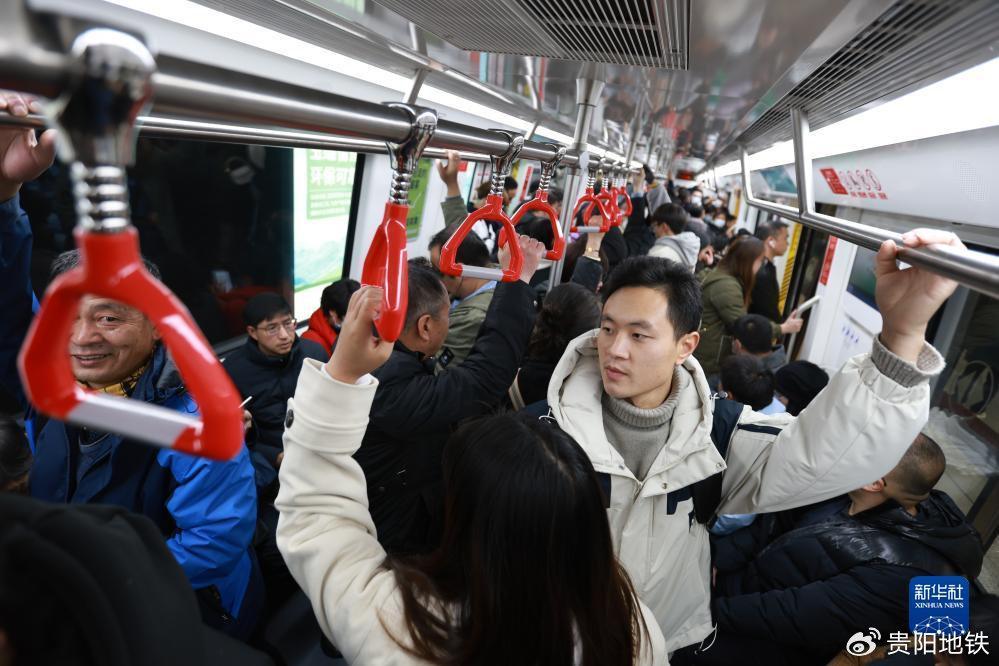 51893ce0-a55e-44a3-ae4a-3734e93116f3.jpg 51893ce0-a55e-44a3-ae4a-3734e93116f3.jpg