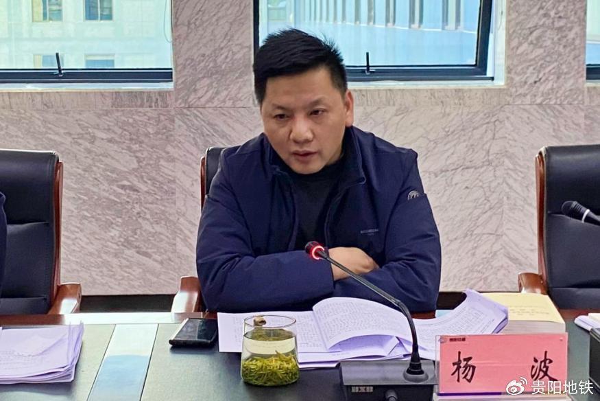 3f7abdde-7ec9-4711-8ce4-26ffe69f8237.jpg 3f7abdde-7ec9-4711-8ce4-26ffe69f8237.jpg