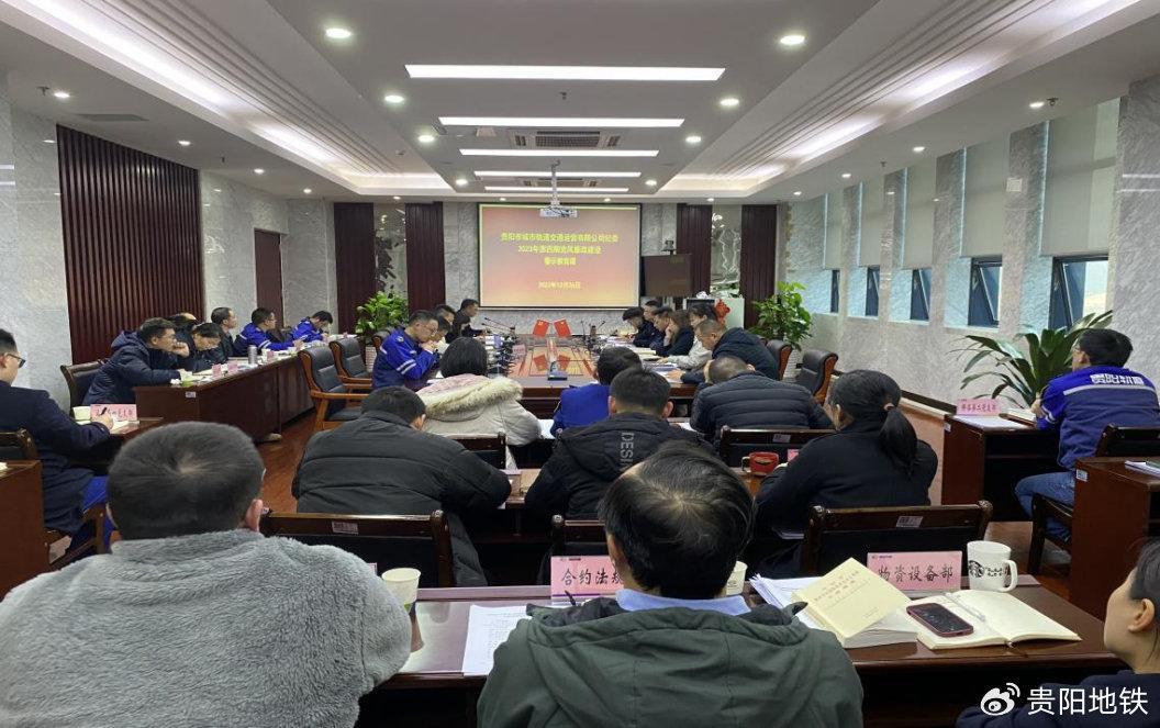 8ee08d3f-7839-4bb2-833a-40c0a69331ed.jpg 8ee08d3f-7839-4bb2-833a-40c0a69331ed.jpg