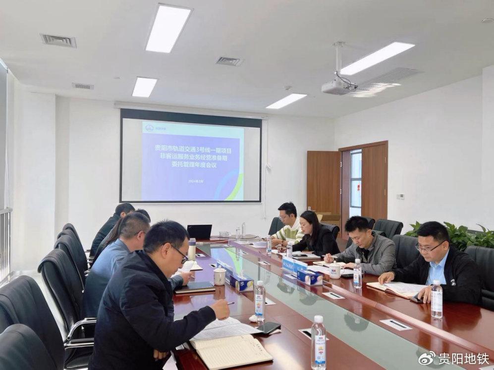 b929098f-c247-4dca-b71b-99b1673d0078.jpg b929098f-c247-4dca-b71b-99b1673d0078.jpg