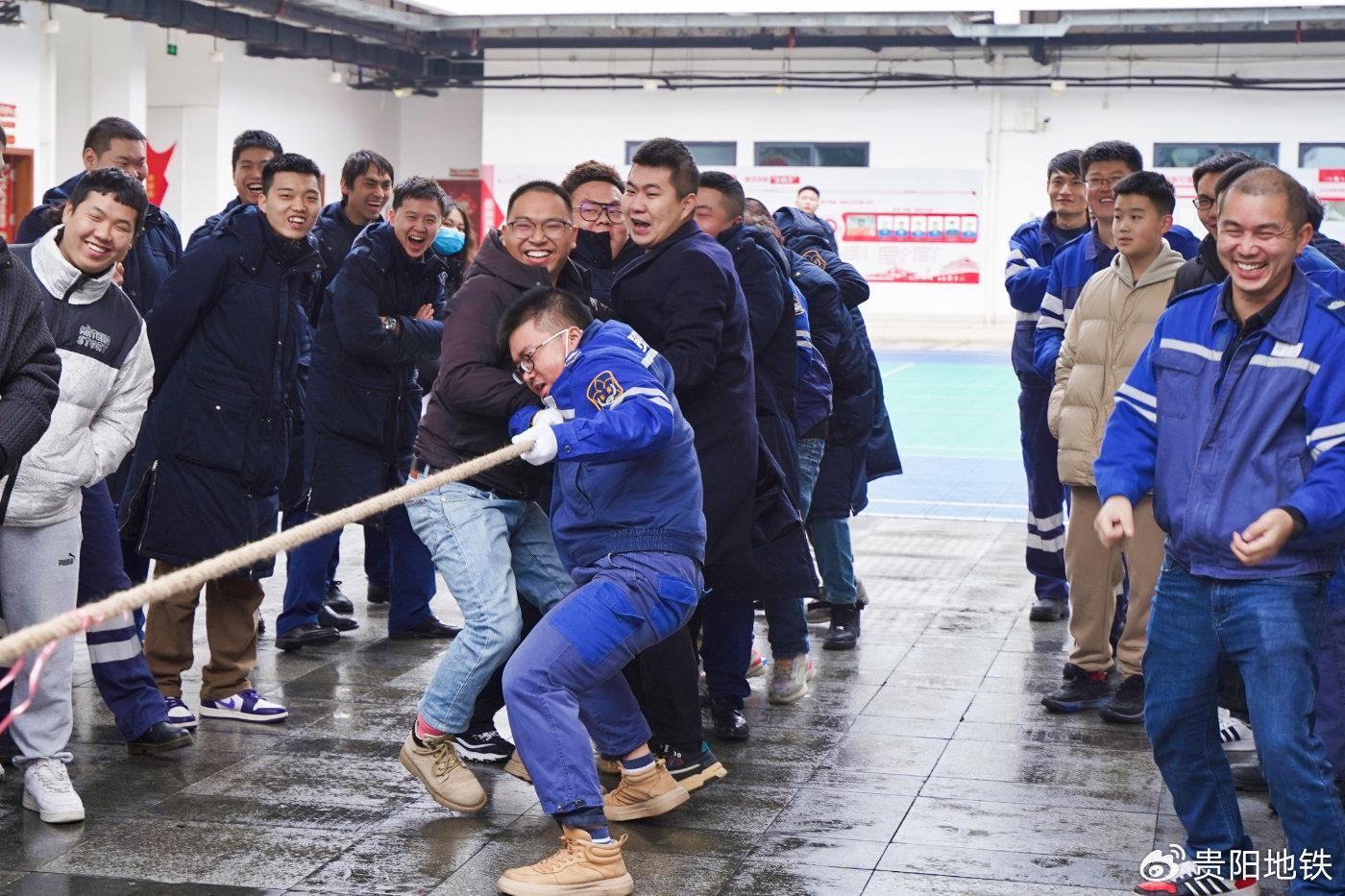 e110f28c-7c40-4b83-b760-1847b8cc7ede.jpg e110f28c-7c40-4b83-b760-1847b8cc7ede.jpg