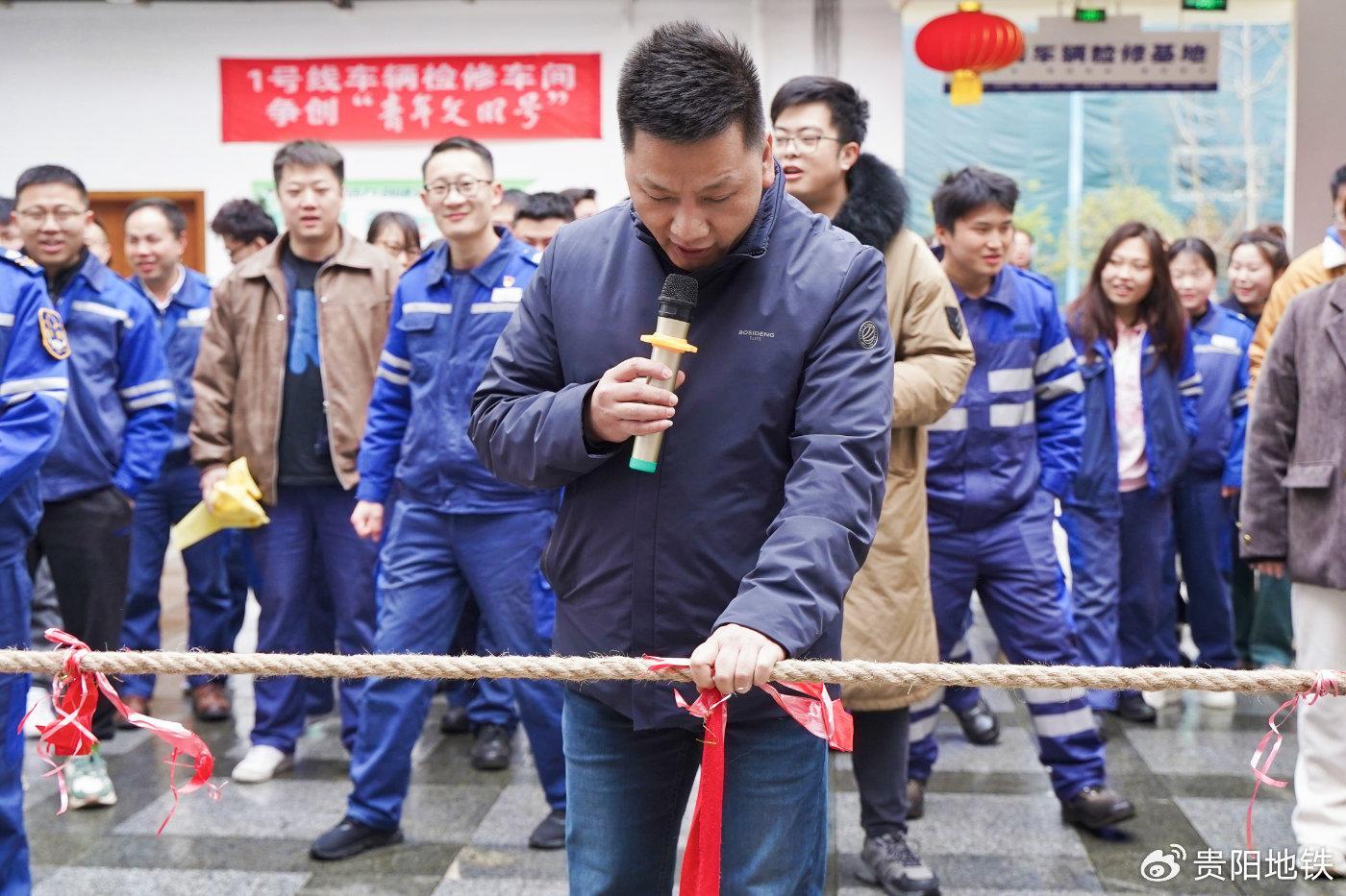 e15dfdc9-8d3d-4b27-a565-accc61c701be.jpg e15dfdc9-8d3d-4b27-a565-accc61c701be.jpg