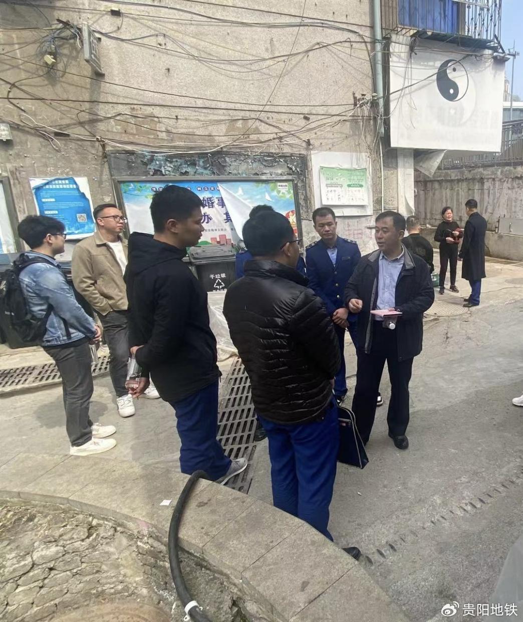 1f3a25cd-c6c0-4297-a9c3-484baf2ae4de.jpg 1f3a25cd-c6c0-4297-a9c3-484baf2ae4de.jpg