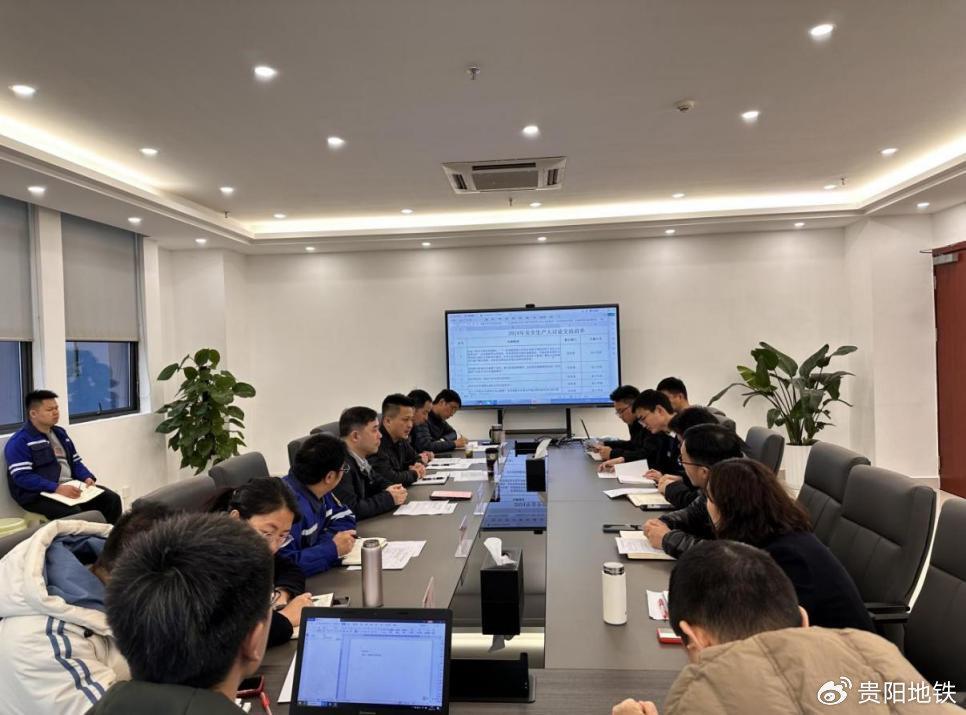 6ed7efe3-5c07-452a-b8ae-f056ca6cd2e2.jpg 6ed7efe3-5c07-452a-b8ae-f056ca6cd2e2.jpg