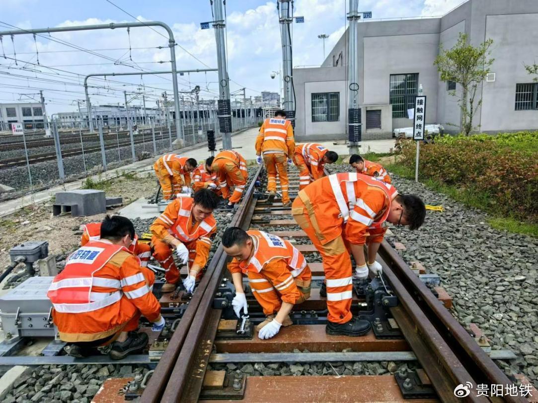 3e93d3c7-0235-4f8a-9867-32cf6062c7c2.jpg 3e93d3c7-0235-4f8a-9867-32cf6062c7c2.jpg