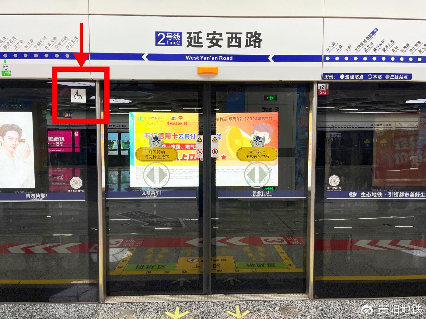 14916402-c1c5-4b87-ad18-49e2b9b9bde7.jpg 14916402-c1c5-4b87-ad18-49e2b9b9bde7.jpg