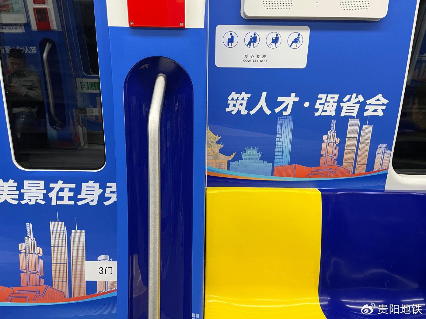 677457da-47e9-417e-9955-26964397271e.jpg 677457da-47e9-417e-9955-26964397271e.jpg