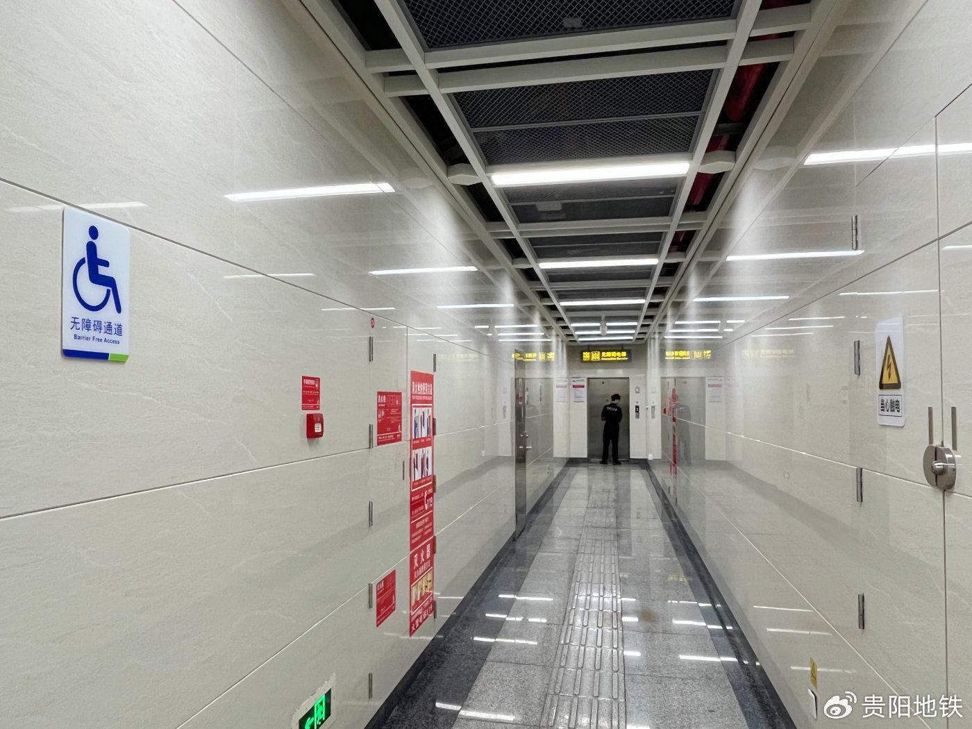 7121e3e5-955f-4f6f-8a88-727d180e4d18.jpg 7121e3e5-955f-4f6f-8a88-727d180e4d18.jpg