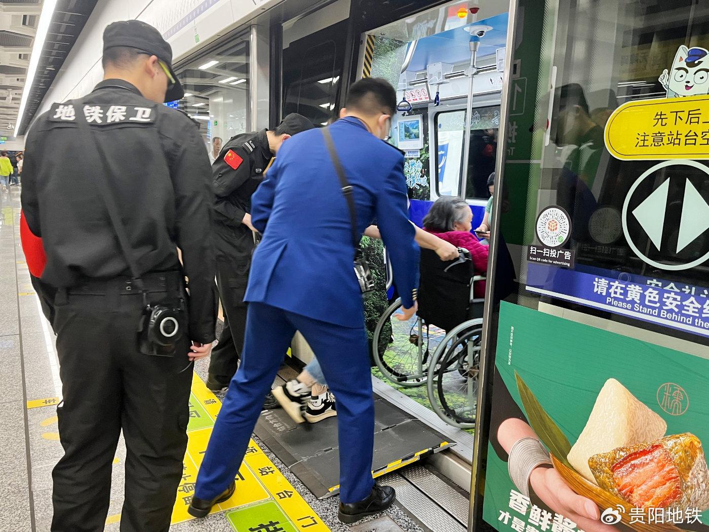 8a8f8808-7c02-4b46-890b-93361cabcd14.jpg 8a8f8808-7c02-4b46-890b-93361cabcd14.jpg