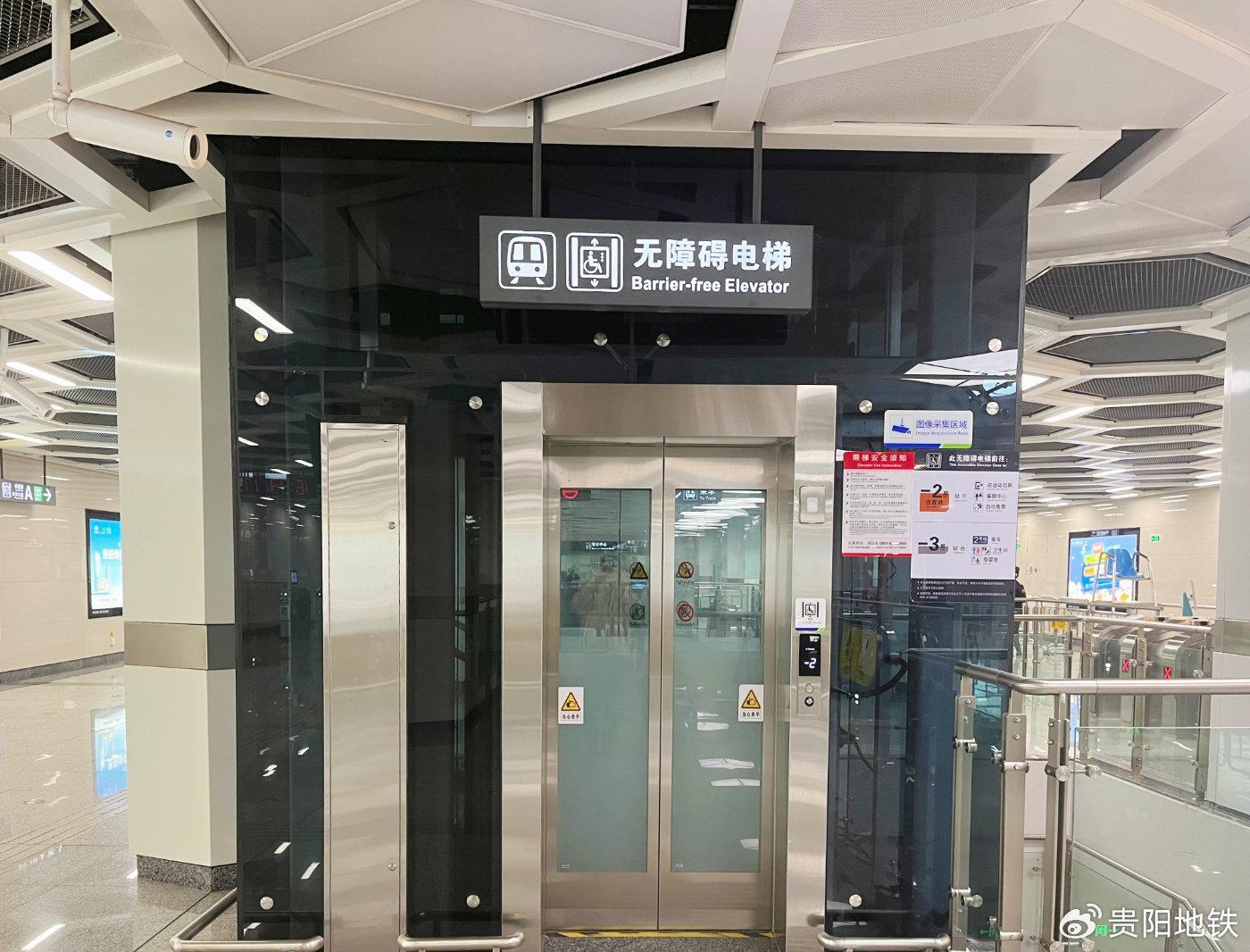 97d836b5-4161-4743-9b5a-fbd65d3e7f05.jpg 97d836b5-4161-4743-9b5a-fbd65d3e7f05.jpg