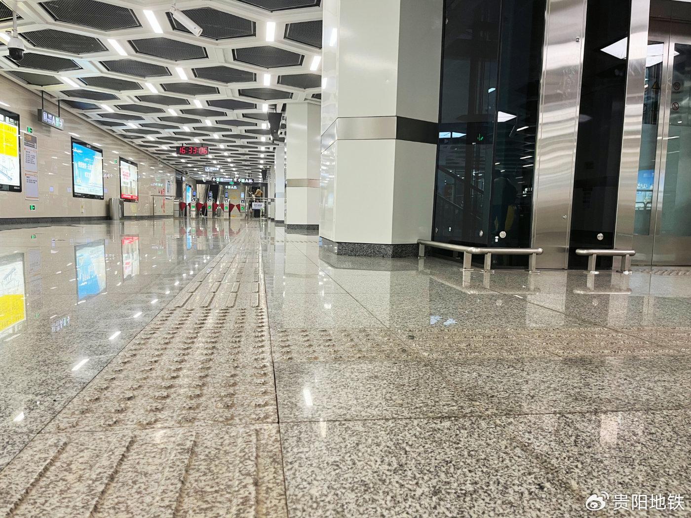 b4f849d4-a464-4591-b20c-4eacd4aa8359.jpg b4f849d4-a464-4591-b20c-4eacd4aa8359.jpg