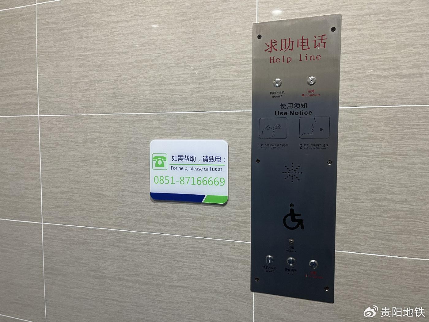 c0399c6a-6c22-4782-8594-279ffb1cda0b.jpg c0399c6a-6c22-4782-8594-279ffb1cda0b.jpg