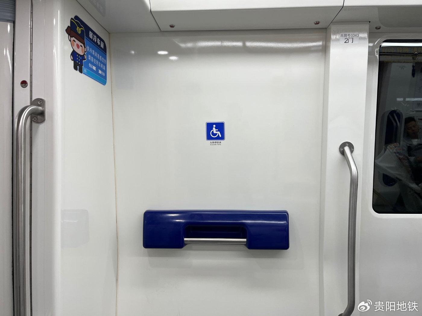 cf8cddc6-6df9-4294-9183-401141ada91a.jpg cf8cddc6-6df9-4294-9183-401141ada91a.jpg