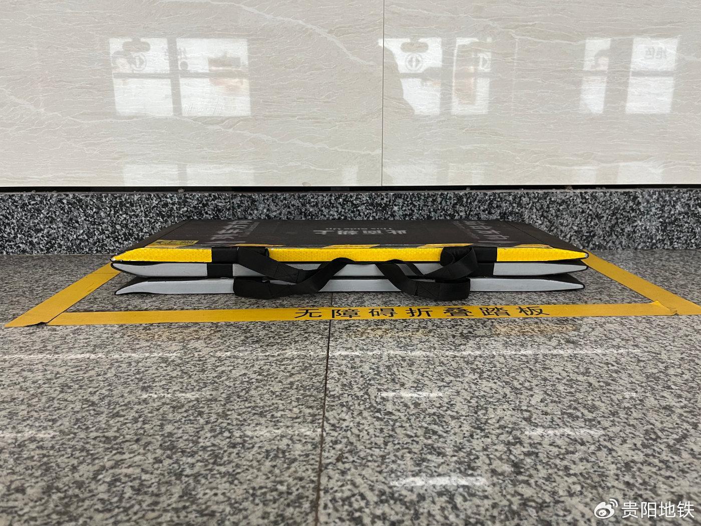 eccc5d11-ffd6-4413-9cf5-88b69480c444.jpg eccc5d11-ffd6-4413-9cf5-88b69480c444.jpg