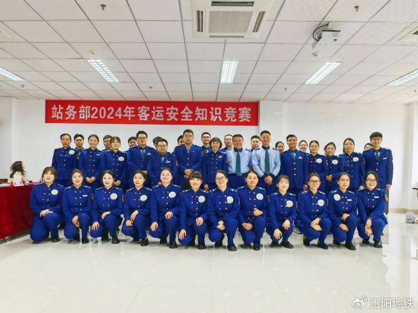 a3cd8ccd-7ab5-47af-852e-b5a6f8984401.jpg a3cd8ccd-7ab5-47af-852e-b5a6f8984401.jpg