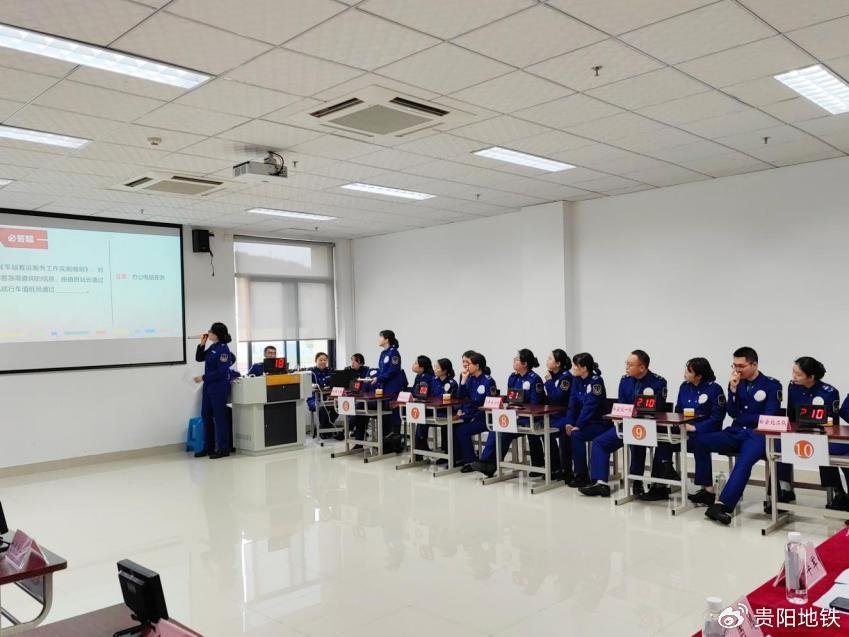 b92bc6df-cf80-403a-80dc-1fa76f6e2df5.jpg b92bc6df-cf80-403a-80dc-1fa76f6e2df5.jpg