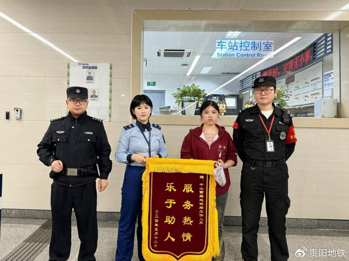 ac368a3e-04ce-4e73-9d4b-753d603d1c01.jpg ac368a3e-04ce-4e73-9d4b-753d603d1c01.jpg