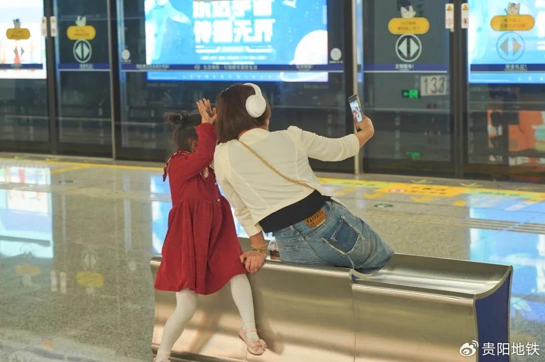 e35833aa-6059-4e36-85b3-a8bfcfa96be0.jpg e35833aa-6059-4e36-85b3-a8bfcfa96be0.jpg