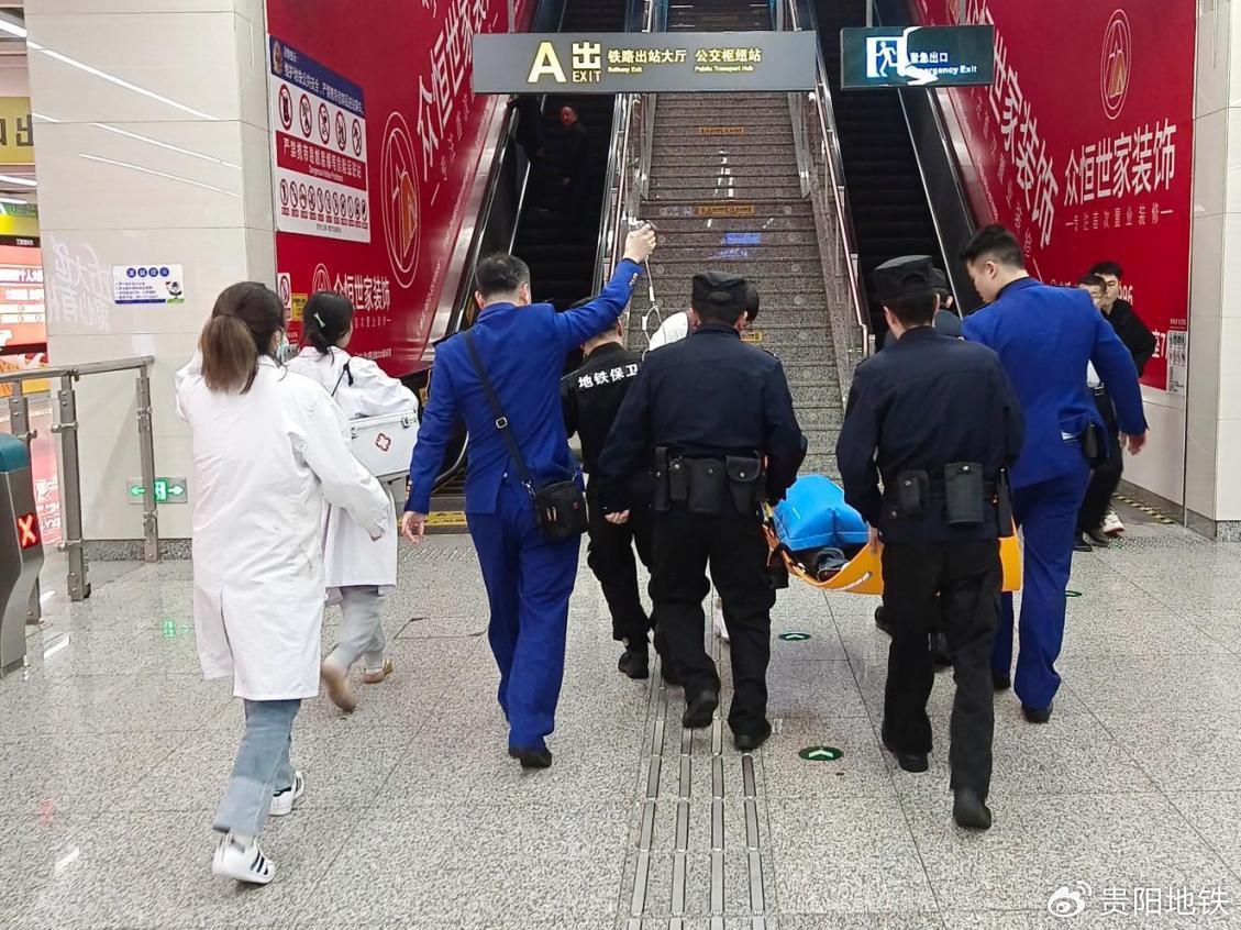 fd5471de-53a9-4767-b9e2-c0466fc60025.jpg fd5471de-53a9-4767-b9e2-c0466fc60025.jpg