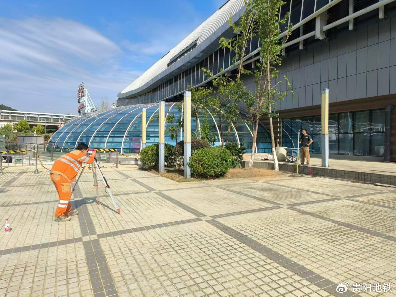 ed20af54-8e45-4e5d-971b-c86f65d6c8fa.jpg ed20af54-8e45-4e5d-971b-c86f65d6c8fa.jpg