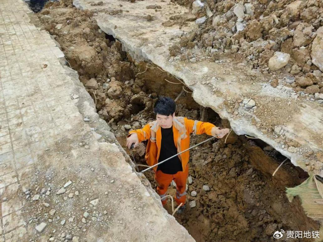 fa03b525-48d5-4faf-b1dd-65829ead5d04.jpg fa03b525-48d5-4faf-b1dd-65829ead5d04.jpg