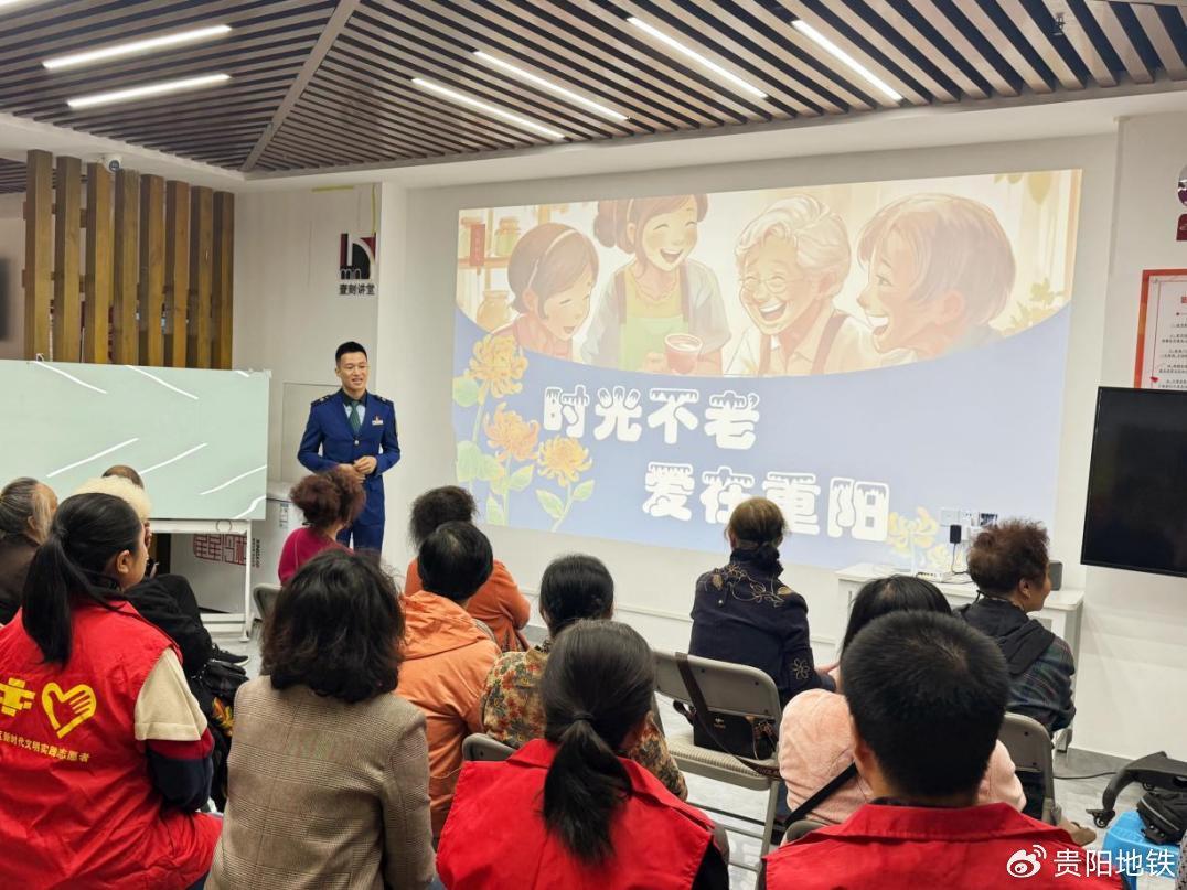 4c9eb979-64f5-4bb7-85ae-3e75c5f95256.jpg 4c9eb979-64f5-4bb7-85ae-3e75c5f95256.jpg