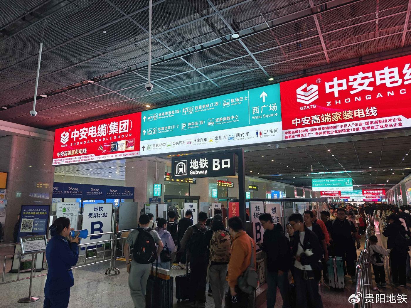 7734d04e-fef9-420f-85df-45c003a5e9f7.jpg 7734d04e-fef9-420f-85df-45c003a5e9f7.jpg