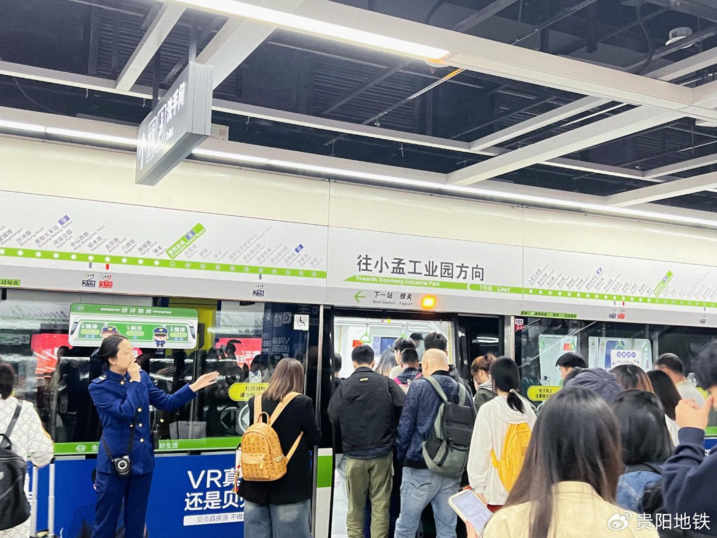 b79af33a-5303-40b6-b1f0-3573f2299975.jpg b79af33a-5303-40b6-b1f0-3573f2299975.jpg