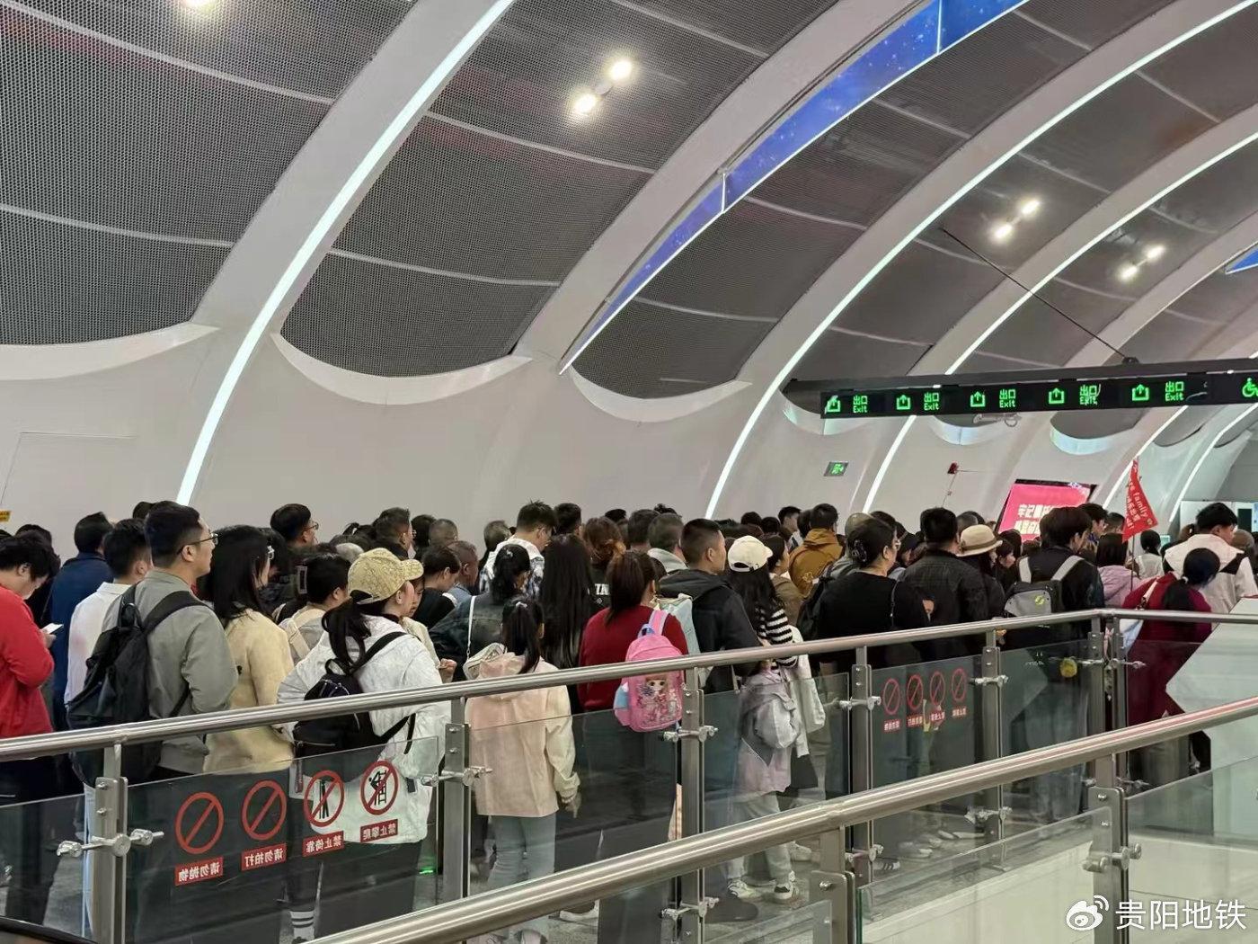 c59d9608-931a-4f0a-bcdb-3d07e18da49d.jpg c59d9608-931a-4f0a-bcdb-3d07e18da49d.jpg