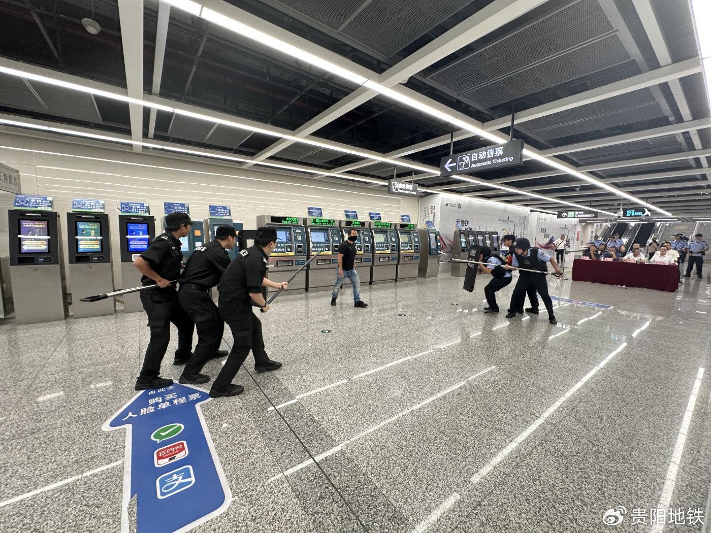 1fc89d67-0592-4614-ab1b-48c395e3cafd.jpg 1fc89d67-0592-4614-ab1b-48c395e3cafd.jpg