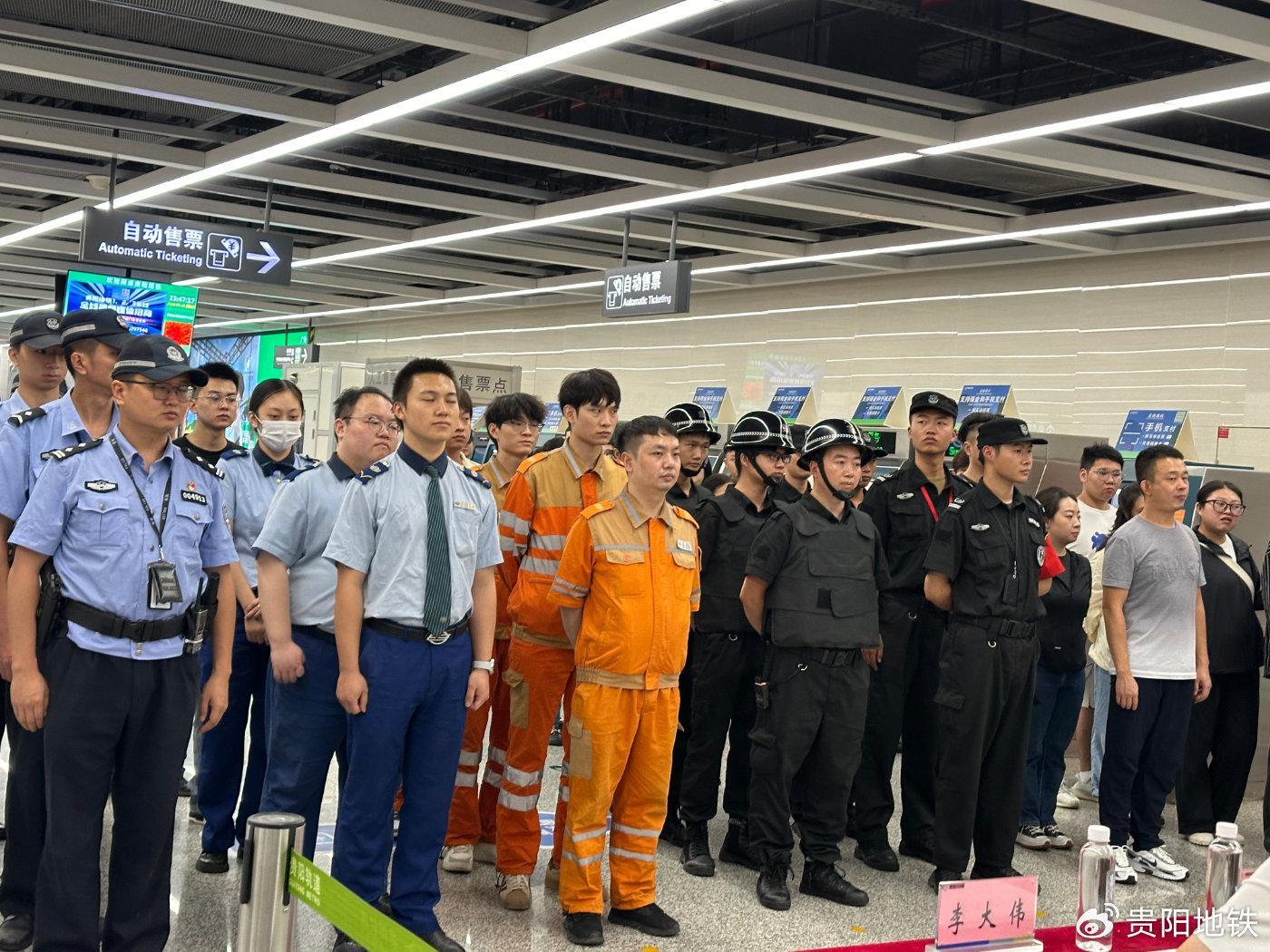 76fcf256-4abb-4830-a9f7-078fda3a70da.jpg 76fcf256-4abb-4830-a9f7-078fda3a70da.jpg