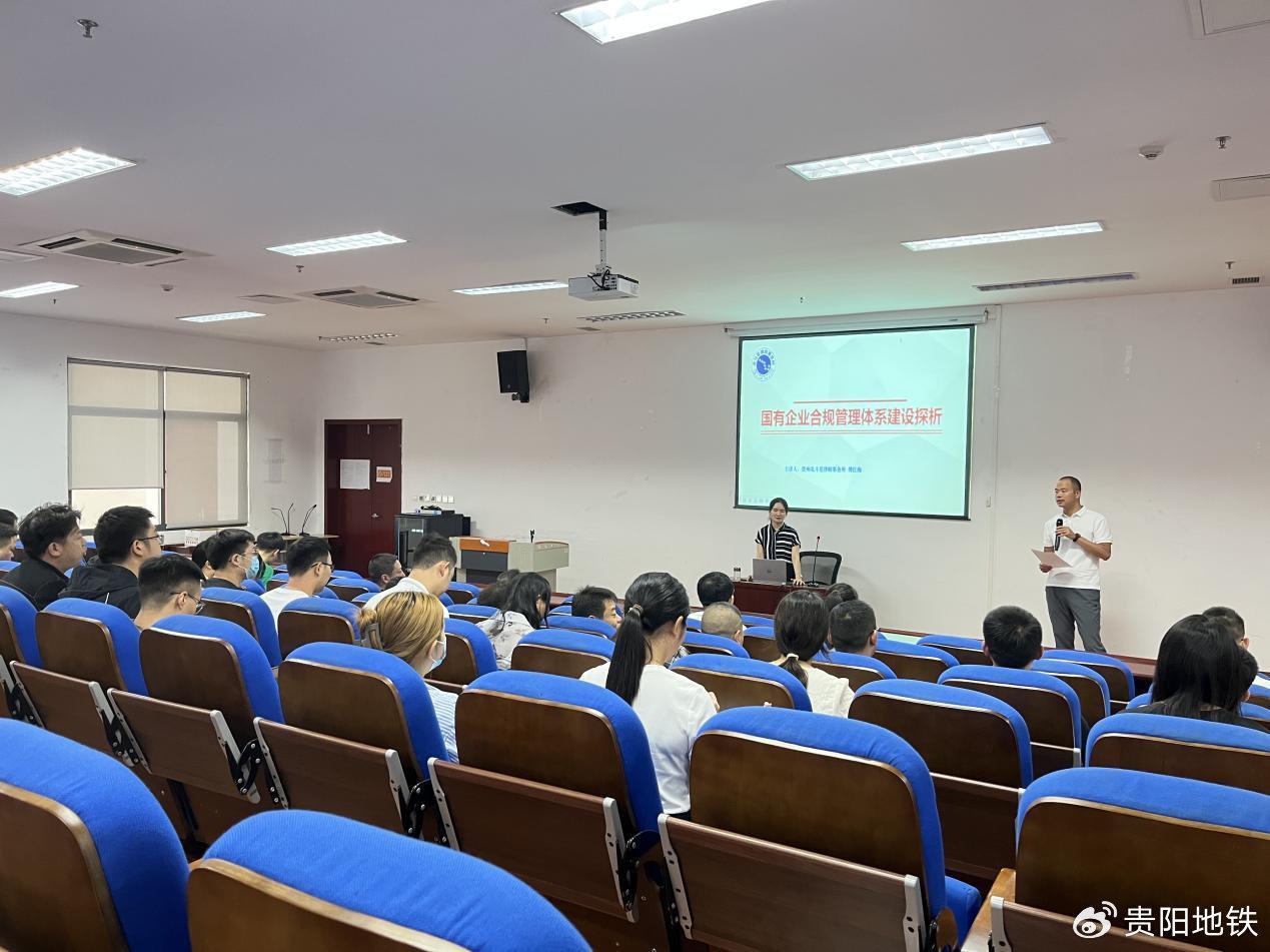 81f08e60-264f-470c-a676-6f50b1ead3a7.jpg 81f08e60-264f-470c-a676-6f50b1ead3a7.jpg