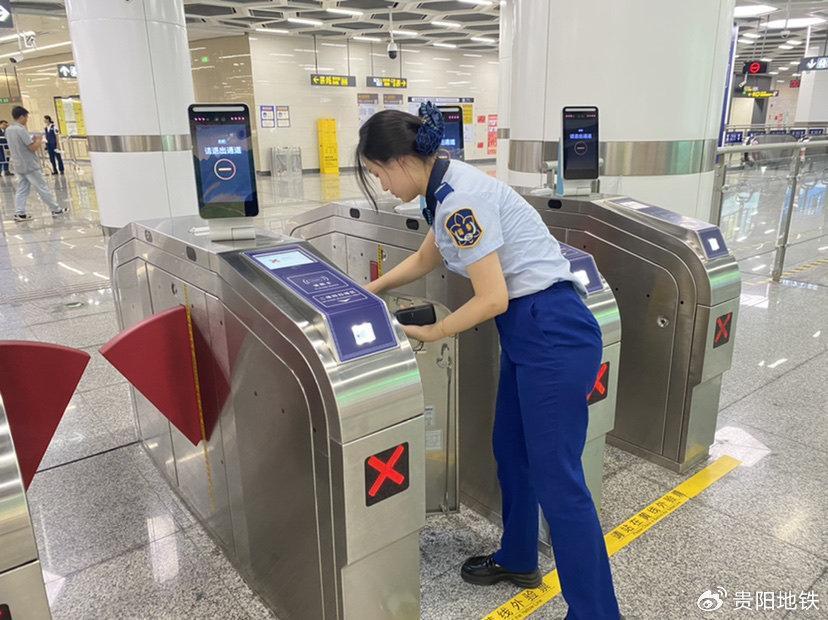 7064dd76-0f6a-40cb-8e32-cd97fced448c.jpg 7064dd76-0f6a-40cb-8e32-cd97fced448c.jpg