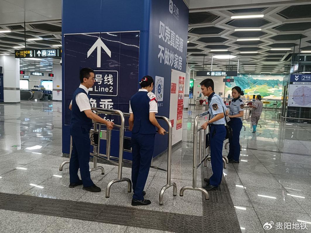 8191155f-c447-40da-aa3d-f93454c96b6e.jpg 8191155f-c447-40da-aa3d-f93454c96b6e.jpg