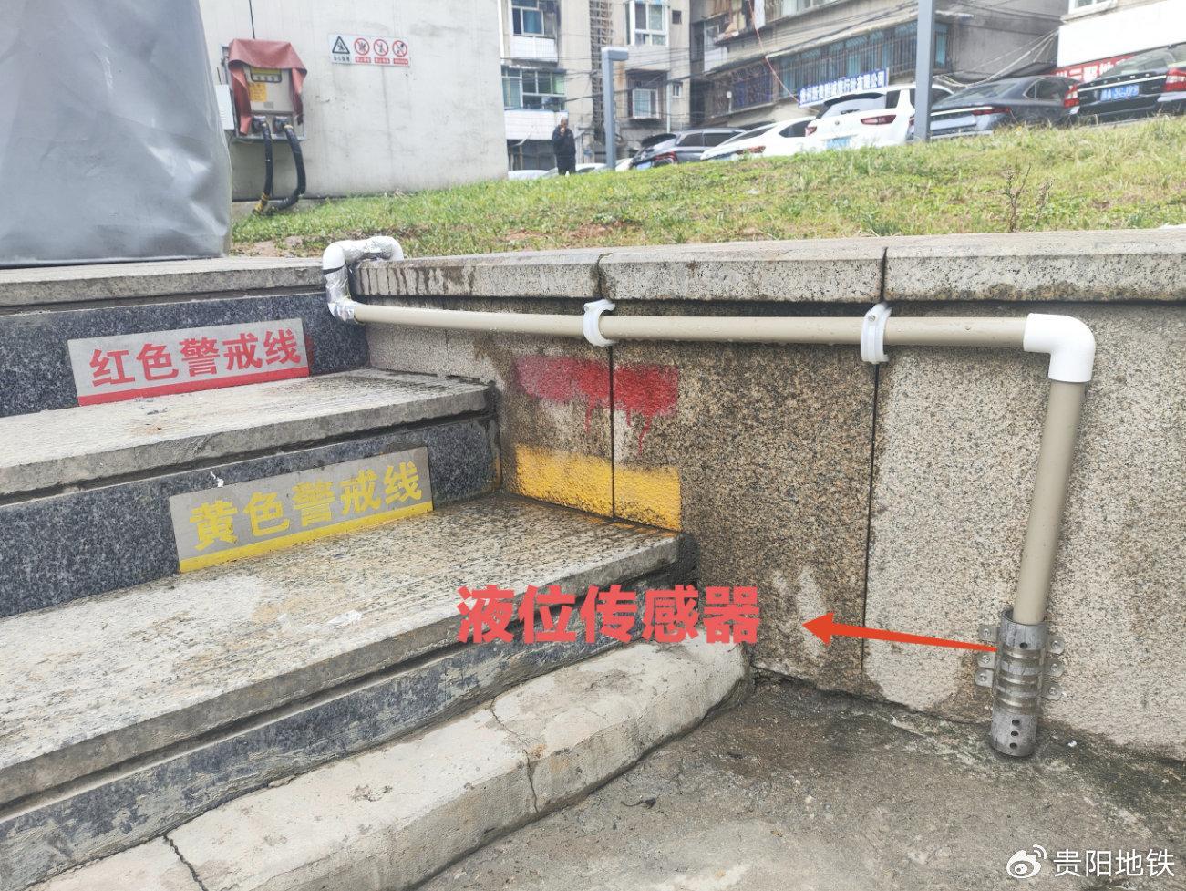 6bd45615-8a91-4ccd-8ca4-ce7cd0e82f77.jpg 6bd45615-8a91-4ccd-8ca4-ce7cd0e82f77.jpg