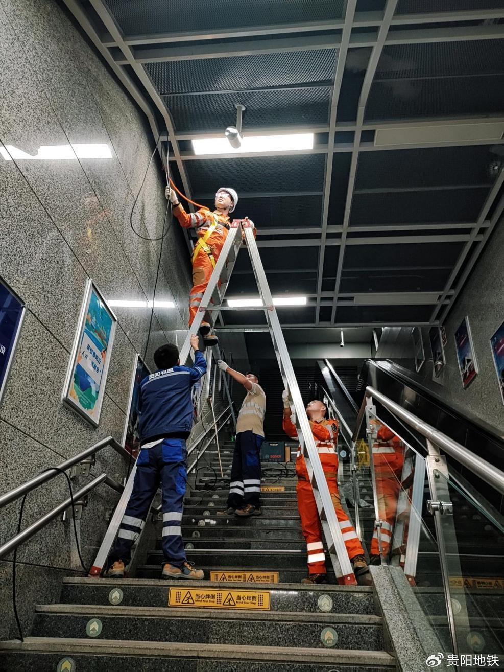 ec556e54-0e7b-4523-87a9-e8793380252b.jpg ec556e54-0e7b-4523-87a9-e8793380252b.jpg