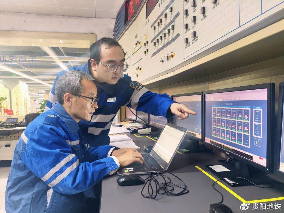 eec214a9-e004-43a9-a029-9bae4dda8a00.jpg eec214a9-e004-43a9-a029-9bae4dda8a00.jpg