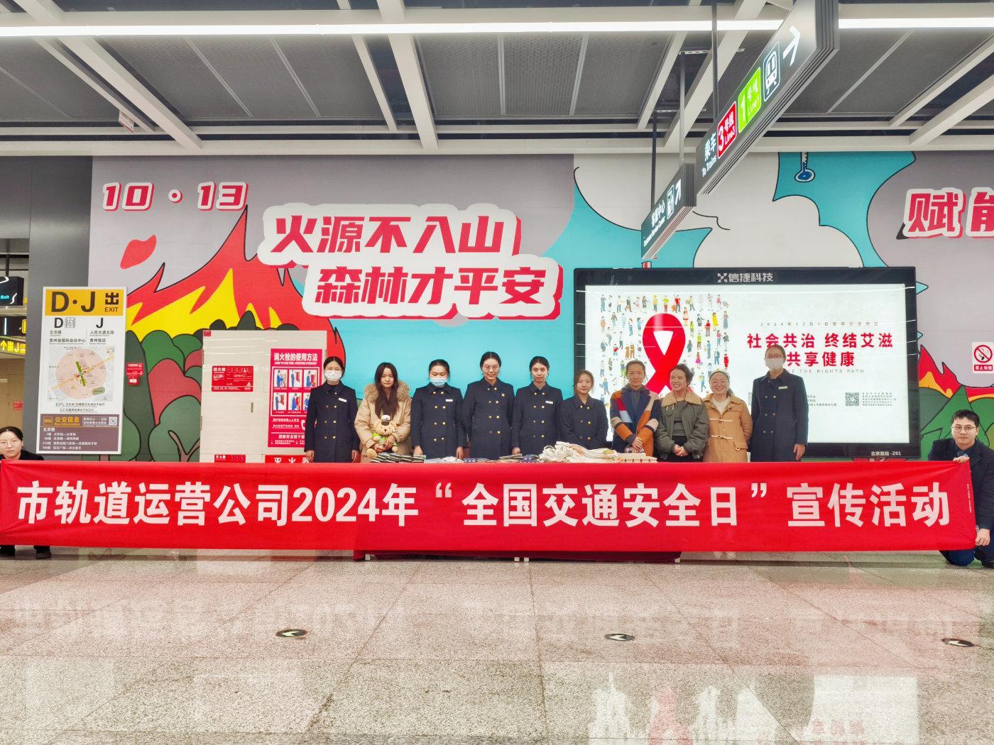 14984403-b9b6-445c-8da7-97018bcbffa9.jpg 14984403-b9b6-445c-8da7-97018bcbffa9.jpg