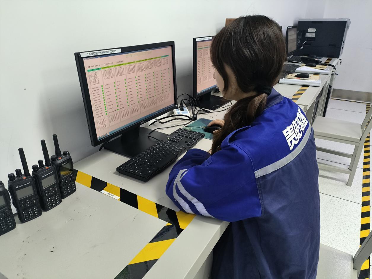 ba70038d-a839-4e2a-8e3a-2434a4acd2dd.jpg ba70038d-a839-4e2a-8e3a-2434a4acd2dd.jpg