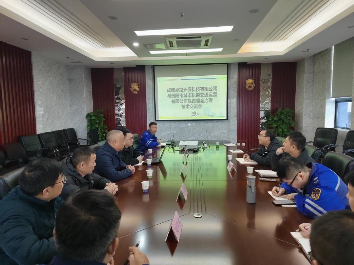 03ca1fe0-6aec-4476-a018-32683daa428b.jpg 03ca1fe0-6aec-4476-a018-32683daa428b.jpg